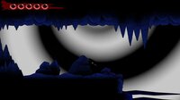 Unforgiven II: Demo screenshot, image №2761203 - RAWG