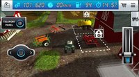 Farm Expert 2018 Mobile screenshot, image №1438889 - RAWG