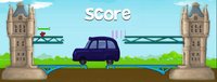 Avoid The Sweet screenshot, image №1155961 - RAWG