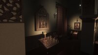 VR Church Orthodox screenshot, image №3073745 - RAWG