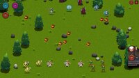 Goblins and Ogres - Oh My! screenshot, image №3699737 - RAWG