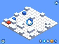 Amazing puzzle 3D screenshot, image №1939813 - RAWG