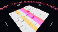 UnTiled (Jake Mills' Games) screenshot, image №3425402 - RAWG