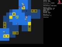Pirate Tactix screenshot, image №2735045 - RAWG