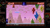 Antonball Deluxe Lite screenshot, image №2877476 - RAWG