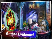 Prison Break Mystery 2 - Prison Escape - Criminal case screenshot, image №1923688 - RAWG