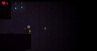 FindLove screenshot, image №2753639 - RAWG