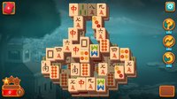 Travel Riddles: Mahjong screenshot, image №823876 - RAWG