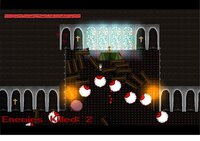 Infested Nunnery screenshot, image №2922359 - RAWG