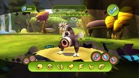 Spore Hero screenshot, image №789384 - RAWG