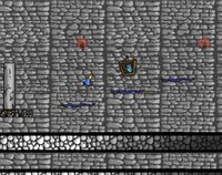 Tommy's Night screenshot, image №1304954 - RAWG