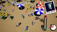Lost & Bitos screenshot, image №2691471 - RAWG
