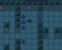 Zero the Hero screenshot, image №2909289 - RAWG
