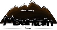 ArmstrongMountainSource screenshot, image №1301268 - RAWG