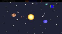 Light Keeper (Driller99) screenshot, image №1320891 - RAWG