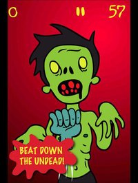 Zombie Beatdown screenshot, image №1828667 - RAWG