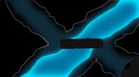 Ackrayl: The Resurrection screenshot, image №3387730 - RAWG