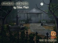 Audere Semper screenshot, image №513958 - RAWG