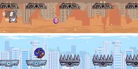 Time Leaper (GuyBrosh) screenshot, image №2345625 - RAWG
