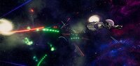 Aphelion screenshot, image №2517485 - RAWG