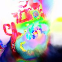 Paint Bug screenshot, image №1020486 - RAWG