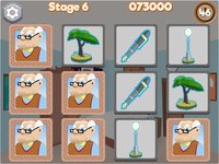 Mr. Grouch's Clean Sweep screenshot, image №1996225 - RAWG