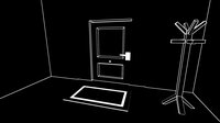 Infinite Room (Edalbung) screenshot, image №3330401 - RAWG