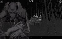 Slenderman Dark City screenshot, image №1463324 - RAWG