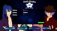 Anti Otaku Squad TD v0.5 screenshot, image №1061326 - RAWG
