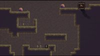 The Dweller (itch) screenshot, image №1207207 - RAWG