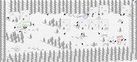 Winter Sleep screenshot, image №1032903 - RAWG
