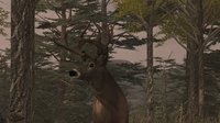 Deer Simulator screenshot, image №329 - RAWG