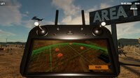 Fuel Harvest Together screenshot, image №4194744 - RAWG