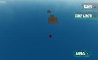 Attempt screenshot, image №1257651 - RAWG