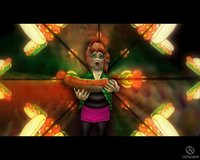 Leisure Suit Larry: Magna Cum Laude screenshot, image №378656 - RAWG