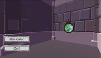 Kingdom's Keep screenshot, image №3862368 - RAWG
