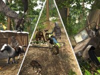 Trophy Hunt: Evolution screenshot, image №1819082 - RAWG