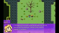 Birth of Chaos - Parte 1: Metamorfosis screenshot, image №3445155 - RAWG