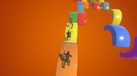 4 Rush Together screenshot, image №4146460 - RAWG