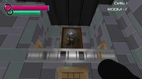 My 8.5 Nightmares screenshot, image №2128762 - RAWG