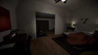 Skull Hotel screenshot, image №4230329 - RAWG