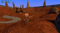 BadHatBox screenshot, image №2468351 - RAWG
