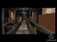 Black Dahlia screenshot, image №297673 - RAWG