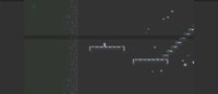 Run Away Inside The CRT Monitor screenshot, image №1972131 - RAWG