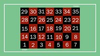 Game Dadu Simple screenshot, image №2603424 - RAWG
