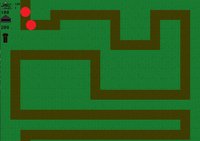 Tower Defense (hian_deadpool) screenshot, image №1997859 - RAWG
