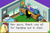 Cluckman.exe screenshot, image №3007283 - RAWG