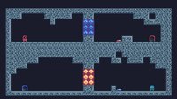 Double Sided (itch) screenshot, image №1059846 - RAWG