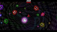 Galactoids - Galactic Invaders screenshot, image №3667008 - RAWG