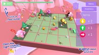 PolyChicken screenshot, image №2470818 - RAWG